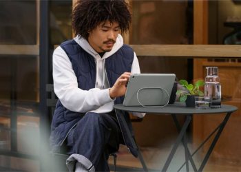 Google Pixel Tablet 3: Gerçek Bir Laptop Yerine Geçebilir mi?