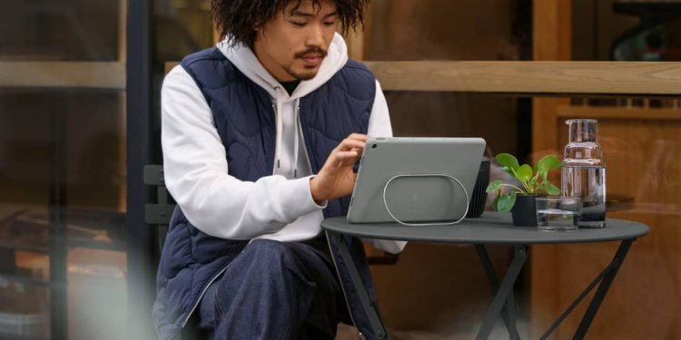 Google Pixel Tablet 3: Gerçek Bir Laptop Yerine Geçebilir mi?