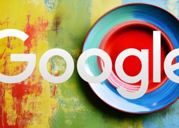 Google Arama Üst Tarif Rehberleri Listesi