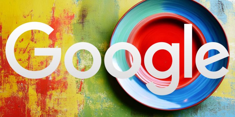 Google Arama Üst Tarif Rehberleri Listesi