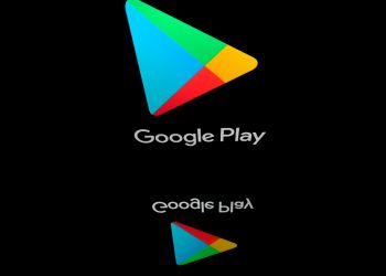 Google, Hindistan’da bazı yan yükleme uygulamalarını engellemeyi test ediyor.