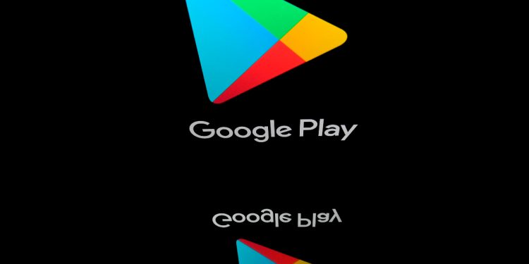 ABD yargıcı Google’ı rakiplere Google Play’e erişim sağlamaya zorladı.