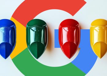Top Products From Customer Reviews Carousel