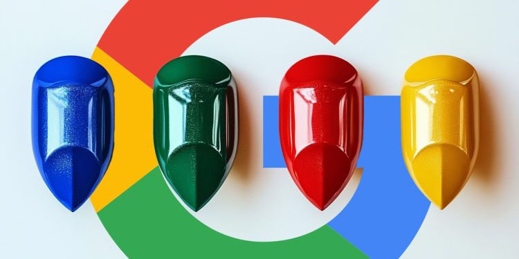 Top Products From Customer Reviews Carousel