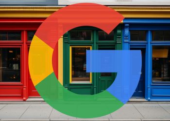 Google Business Hesapları Öğrenmek İstediğim Özel Bir Soru Kutusu