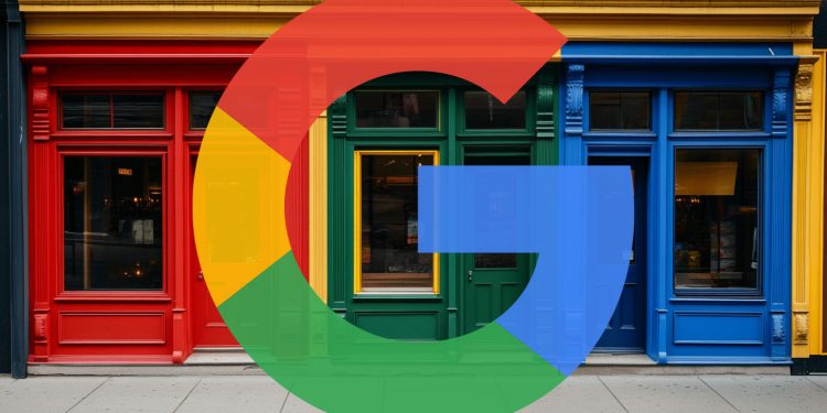 Google Business Hesapları Öğrenmek İstediğim Özel Bir Soru Kutusu