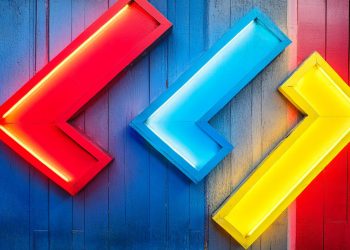 Google Search Testing Revert in Place of Search Instead for