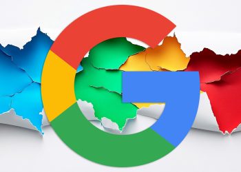 Google: Arama Sıralama Güncellemesi Yakında Geliyor, Ancak HCU Mağdurları Geçmişe Odaklanmalı