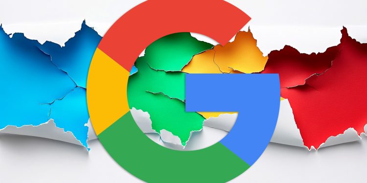 Google: Arama Sıralama Güncellemesi Yakında Geliyor, Ancak HCU Mağdurları Geçmişe Odaklanmalı