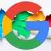 Google: Arama Sıralama Güncellemesi Yakında Geliyor, Ancak HCU Mağdurları Geçmişe Odaklanmalı