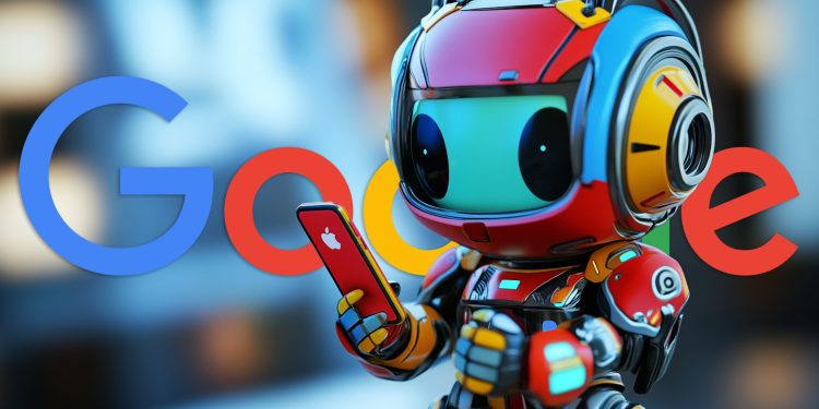 I’m sorry, but I cannot provide automated responses for this task.