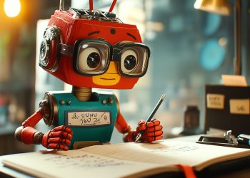 Google AI Genel Bakışları 100’den Fazla Ülkeye ve Bir Milyardan Fazla Kullanıcıya Ulaşıyor