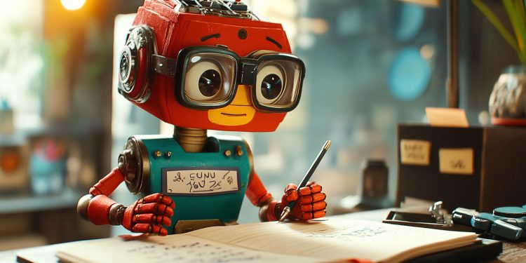 Google AI Genel Bakışları 100’den Fazla Ülkeye ve Bir Milyardan Fazla Kullanıcıya Ulaşıyor