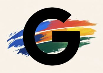 Google, Gölgeli Öne Çıkan Snippet Arka Planını Test Ediyor
