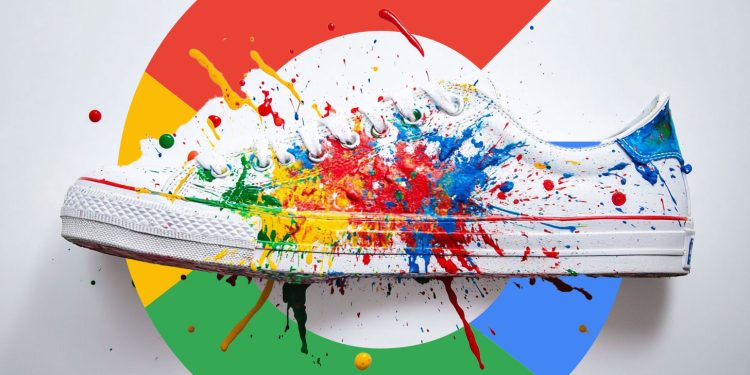 Here is an example of a Google search snippet with a mentioned products carousel:
“Looking for the best laptops? Check out our top picks below:
– HP Spectre x360
– Dell XPS 13
– MacBook Pro
– Lenovo ThinkPad X1 Carbon
Explore more options in the products carousel below for a wide range of laptops to suit your needs.”