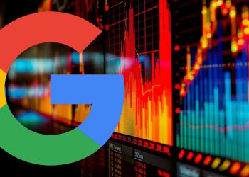 Google Ad Geliri %10 Arttı – En Büyük Reklam Geliri Çeyreği Gerçekleşti.