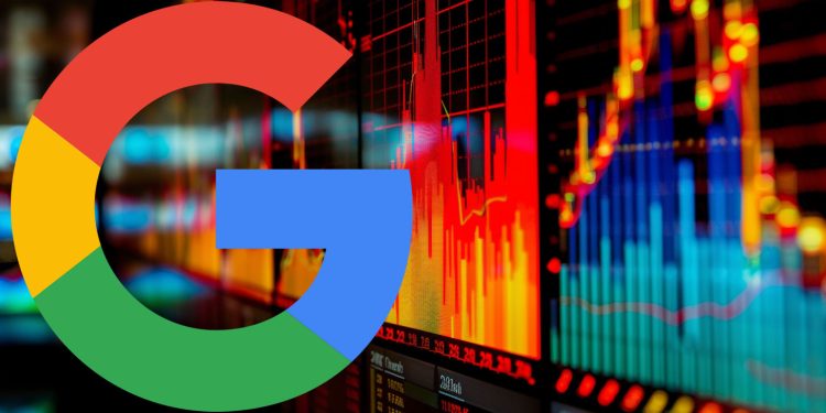 Google Ad Geliri %10 Arttı – En Büyük Reklam Geliri Çeyreği Gerçekleşti.