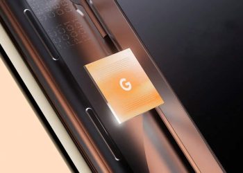 Google Pixel 10 için çekirdek özellikleri doğrulayan Tensor G5 sızıntısı