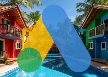 Google, Seyahat Arama Reklamlarına Yeni Özellikler Ekliyor