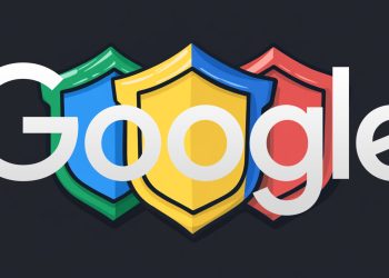 Google Search Entity Trust Scores from APIVoid & ScamAdviser