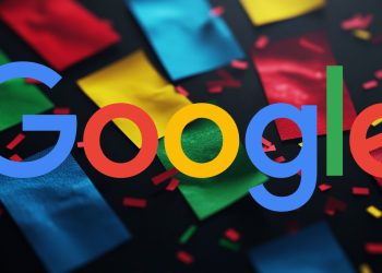 Google, 5 Kasım tarihinde seçimlerin kapanmasının ardından seçimlerle ilgili reklamları durduracak.