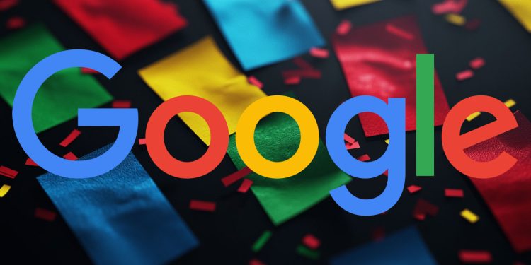 Google, 5 Kasım tarihinde seçimlerin kapanmasının ardından seçimlerle ilgili reklamları durduracak.