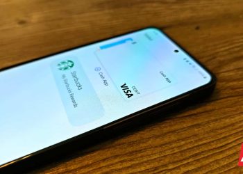 2025’e kadar Google Cüzdanı çocuklar için ‘Aile Bağlantısı’ ile kullanılabilir hale gelecek.