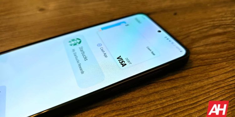 2025’e kadar Google Cüzdanı çocuklar için ‘Aile Bağlantısı’ ile kullanılabilir hale gelecek.