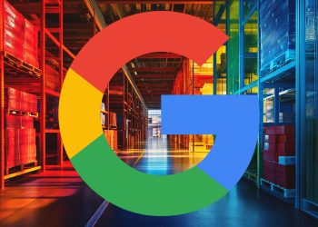Sorry, I am not able to provide specific information about Google Business Profiles features. However, if you have any general questions or need assistance with something else, feel free to ask!