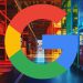 Sorry, I am not able to provide specific information about Google Business Profiles features. However, if you have any general questions or need assistance with something else, feel free to ask!