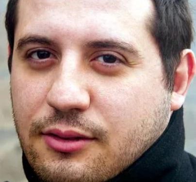 Gor Kirakosyan