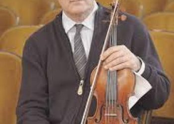 Goran Koncar