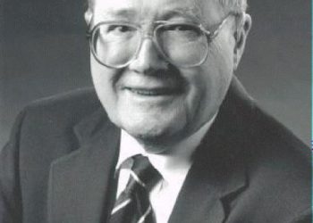 Gordon Tullock