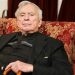 Gore Vidal