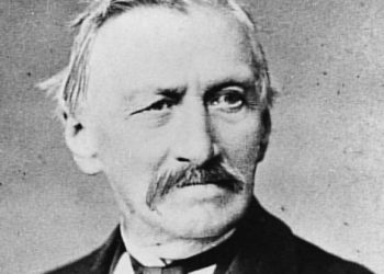 Gotfrid Zemper