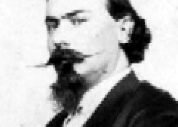 Gottardo Aldighieri