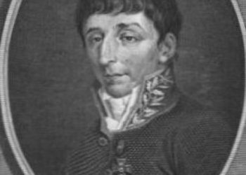 Gottfried Ernst Groddeck