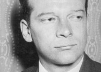 Gottfried Haberler