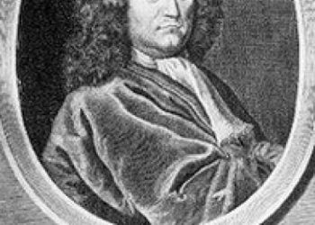 Gottfried Kirch