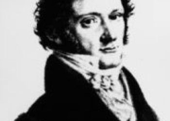 Gottfried Ozann