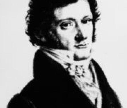 Gottfried Ozann