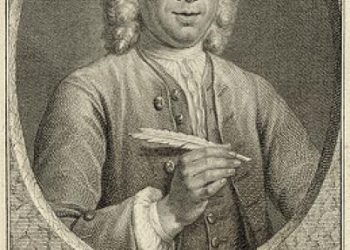 Govert Klinkhamer