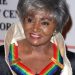Grace Bumbry