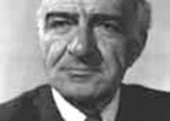 Grachiya Nersesyan