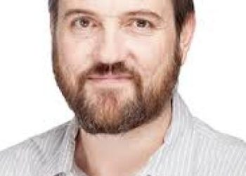 Graeme Jennings