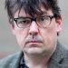Graham Linehan