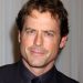 Greg Kinnear