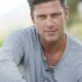 Greg Vaughan