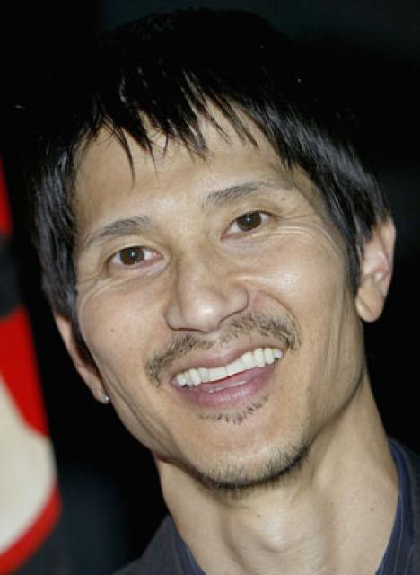 Gregg Araki