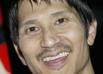 Gregg Araki